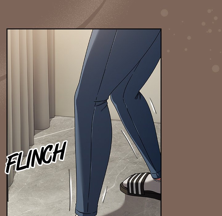 Ground and Pound Chap Chapter 20-Ground and Pound - Next Chap 22