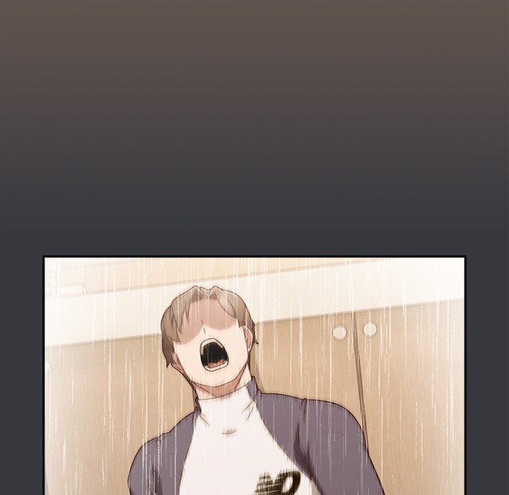 Ground and Pound Chap Chapter 20-Ground and Pound - Next Chap 22