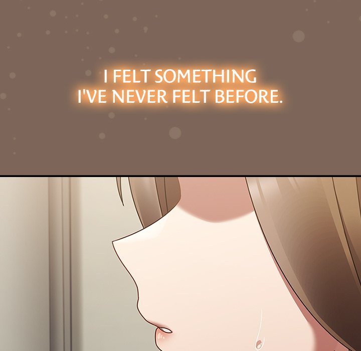 Ground and Pound Chap Chapter 20-Ground and Pound - Next Chap 22