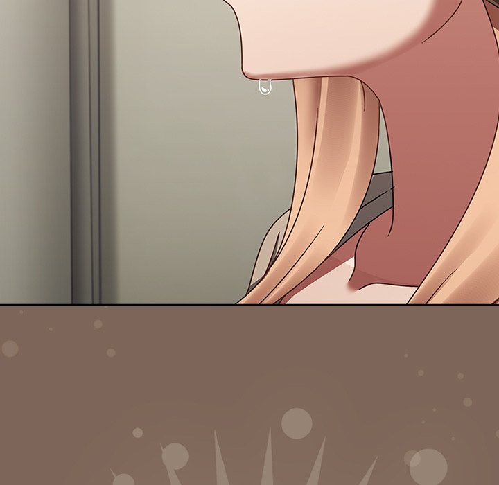 Ground and Pound Chap Chapter 20-Ground and Pound - Next Chap 22