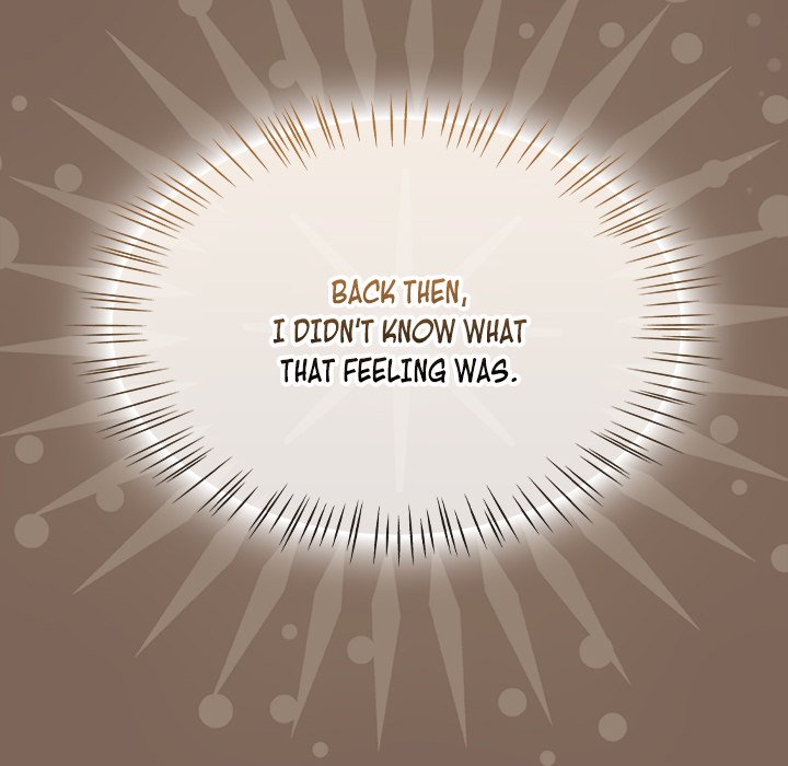 Ground and Pound Chap Chapter 20-Ground and Pound - Next Chap 22