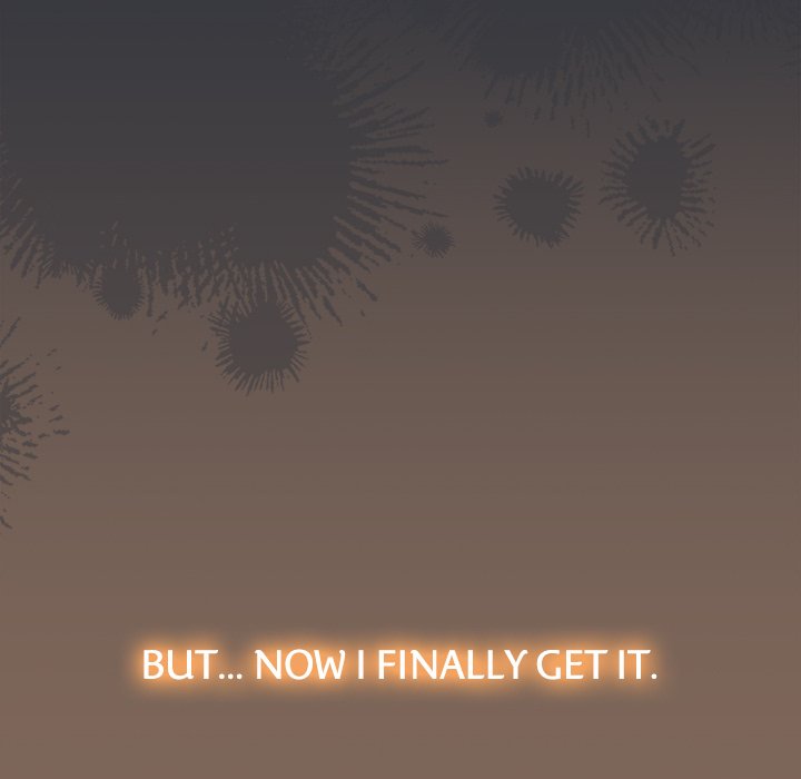 Ground and Pound Chap Chapter 20-Ground and Pound - Next Chap 22