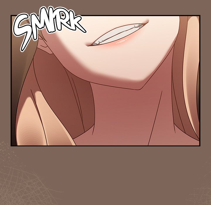 Ground and Pound Chap Chapter 20-Ground and Pound - Next Chap 22