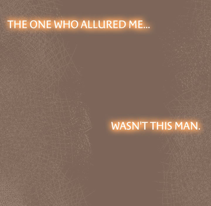 Ground and Pound Chap Chapter 20-Ground and Pound - Next Chap 22