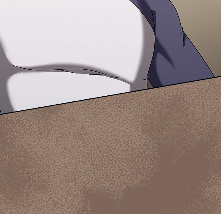 Ground and Pound Chap Chapter 20-Ground and Pound - Next Chap 22