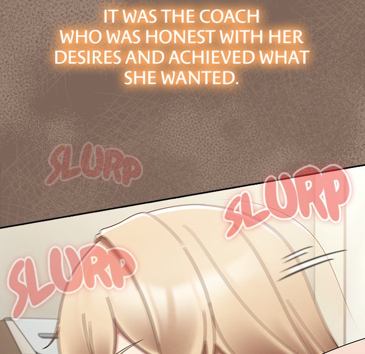 Ground and Pound Chap Chapter 20-Ground and Pound - Next Chap 22