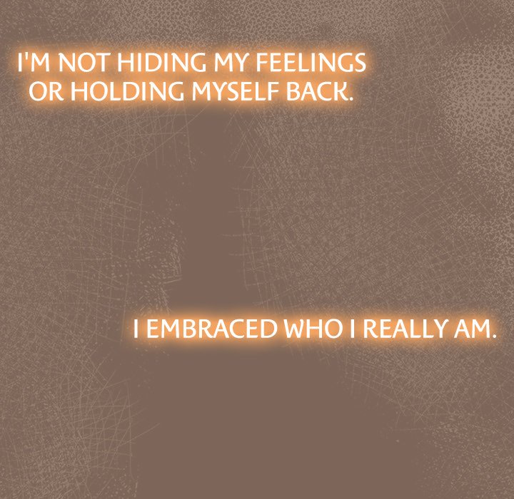 Ground and Pound Chap Chapter 20-Ground and Pound - Next Chap 22