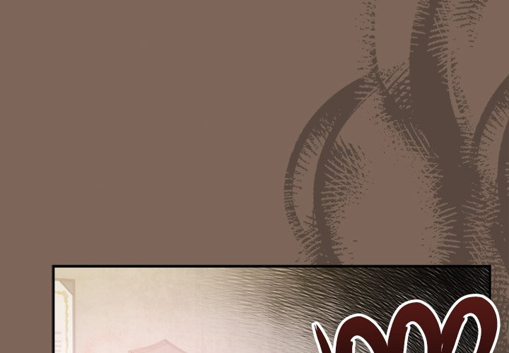 Ground and Pound Chap Chapter 20-Ground and Pound - Next Chap 22