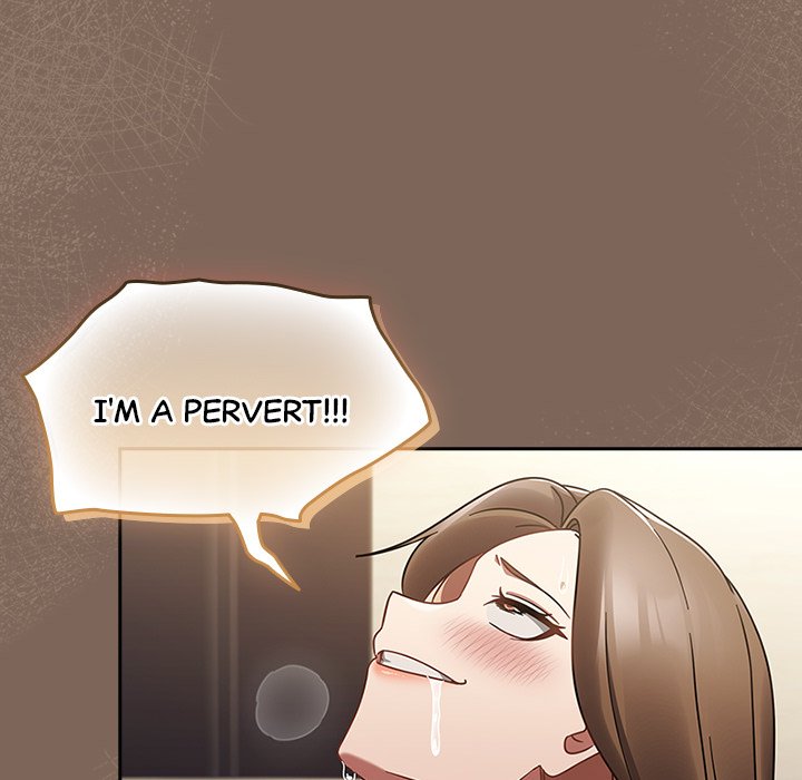 Ground and Pound Chap Chapter 20-Ground and Pound - Next Chap 22