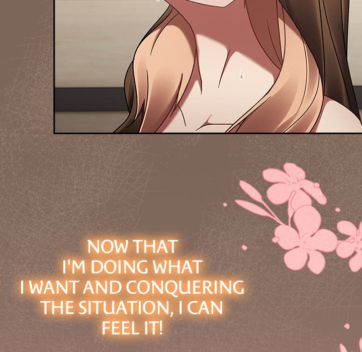 Ground and Pound Chap Chapter 20-Ground and Pound - Next Chap 22