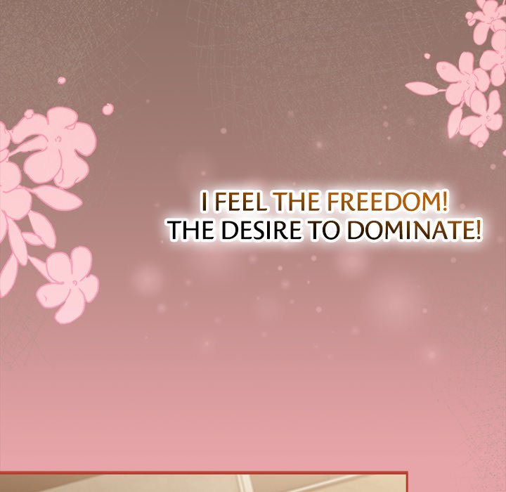 Ground and Pound Chap Chapter 20-Ground and Pound - Next Chap 22