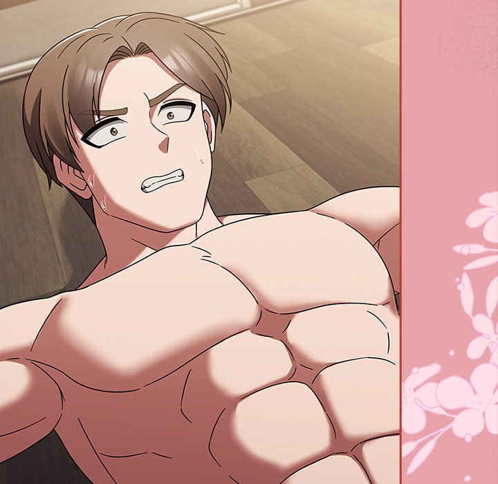 Ground and Pound Chap Chapter 20-Ground and Pound - Next Chap 22