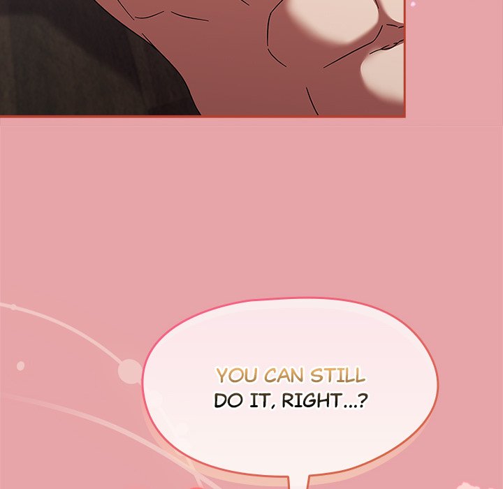 Ground and Pound Chap Chapter 20-Ground and Pound - Next Chap 22