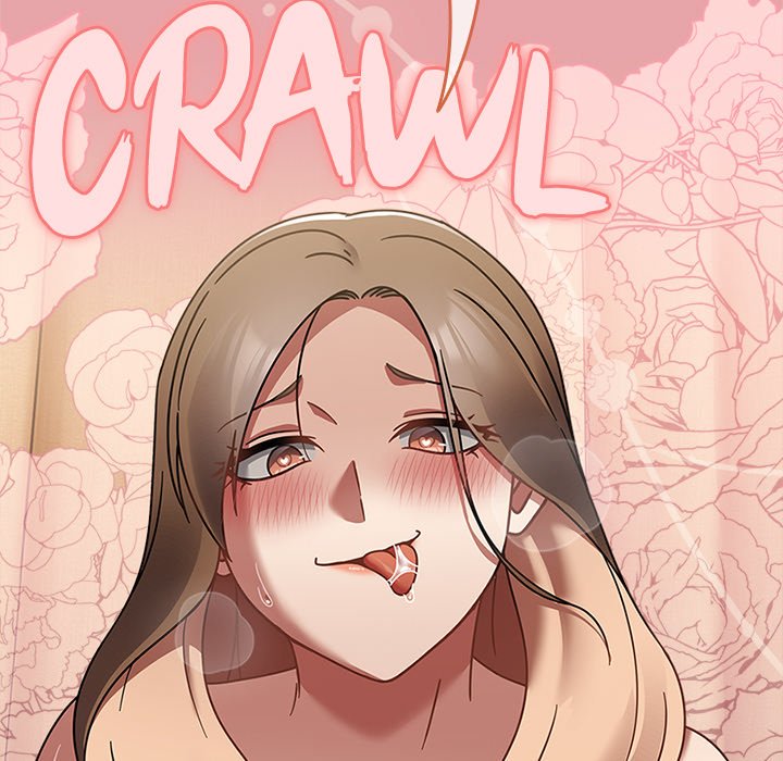 Ground and Pound Chap Chapter 20-Ground and Pound - Next Chap 22