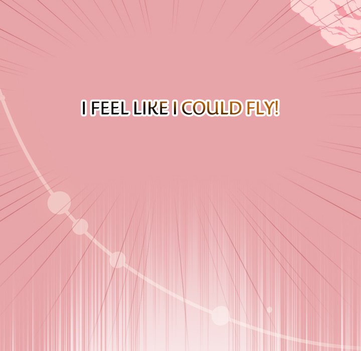 Ground and Pound Chap Chapter 20-Ground and Pound - Next Chap 22