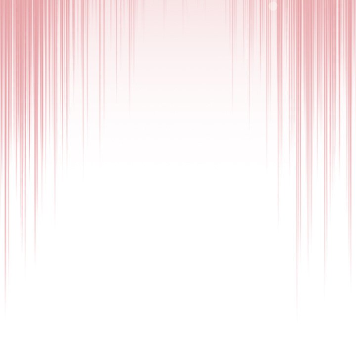 Ground and Pound Chap Chapter 20-Ground and Pound - Next Chap 22