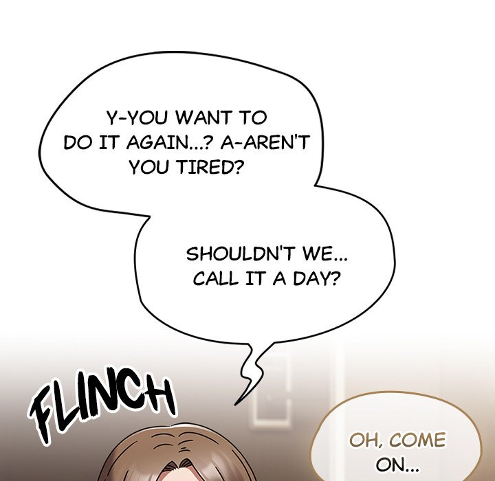 Ground and Pound Chap Chapter 20-Ground and Pound - Next Chap 22