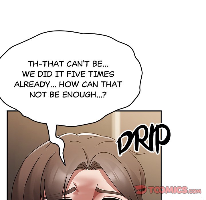 Ground and Pound Chap Chapter 20-Ground and Pound - Next Chap 22