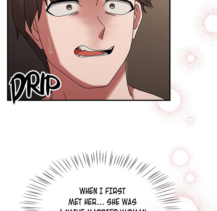 Ground and Pound Chap Chapter 20-Ground and Pound - Next Chap 22