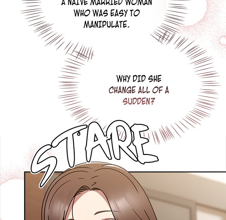 Ground and Pound Chap Chapter 20-Ground and Pound - Next Chap 22