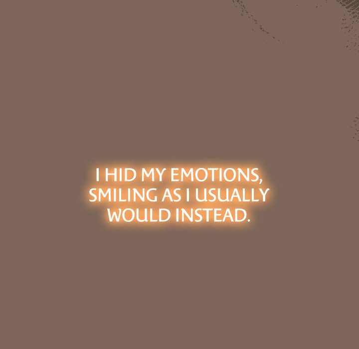 Ground and Pound Chap Chapter 20-Ground and Pound - Next Chap 22