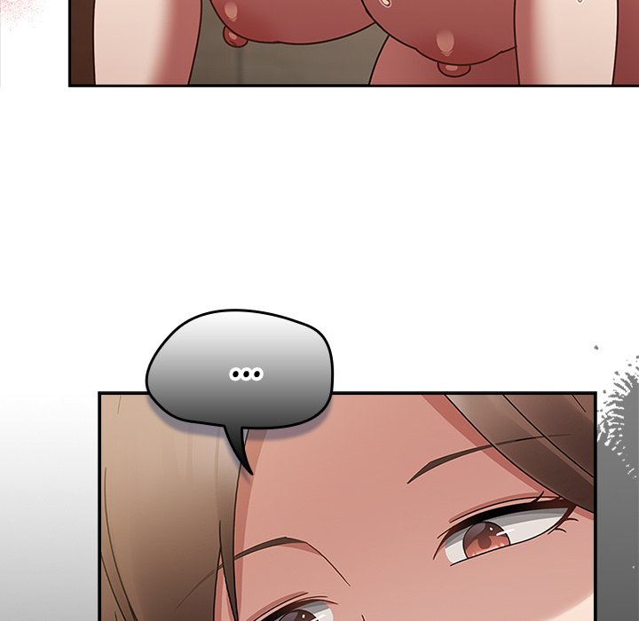 Ground and Pound Chap Chapter 20-Ground and Pound - Next Chap 22