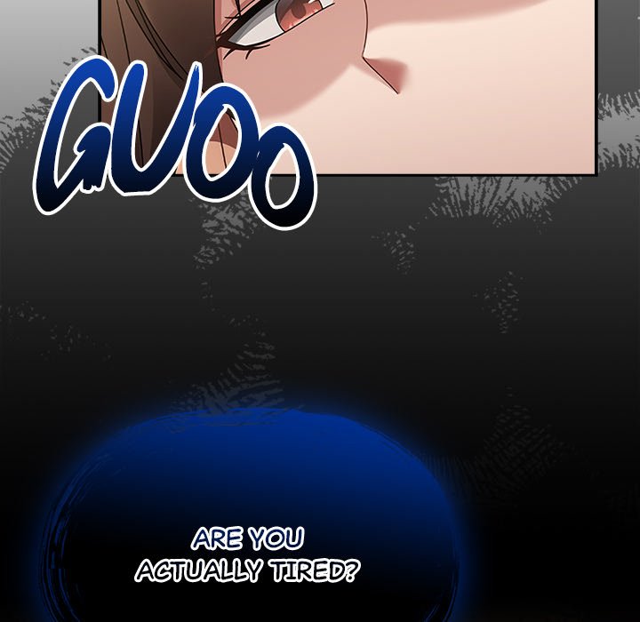 Ground and Pound Chap Chapter 20-Ground and Pound - Next Chap 22