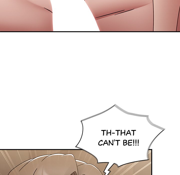 Ground and Pound Chap Chapter 20-Ground and Pound - Next Chap 22