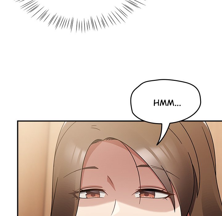 Ground and Pound Chap Chapter 20-Ground and Pound - Next Chap 22