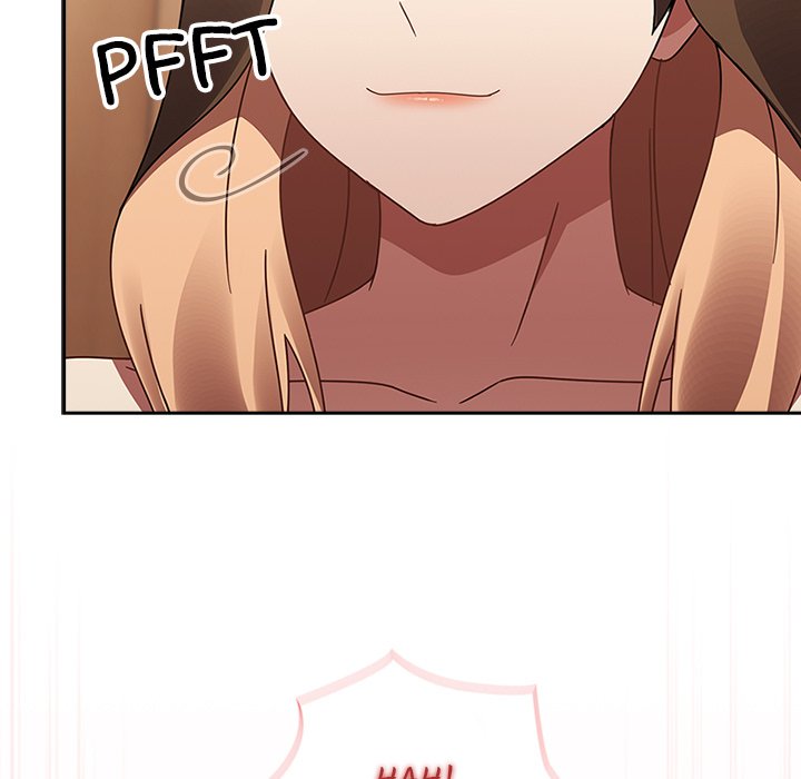 Ground and Pound Chap Chapter 20-Ground and Pound - Next Chap 22