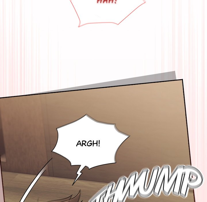 Ground and Pound Chap Chapter 20-Ground and Pound - Next Chap 22