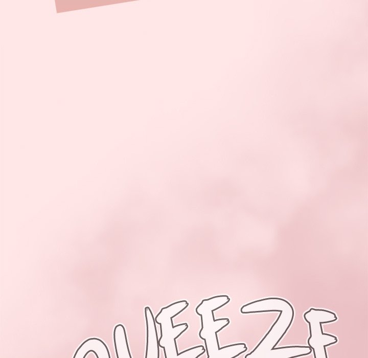 Ground and Pound Chap Chapter 20-Ground and Pound - Next Chap 22