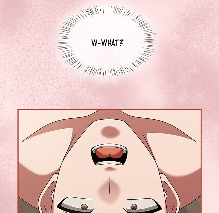 Ground and Pound Chap Chapter 20-Ground and Pound - Next Chap 22