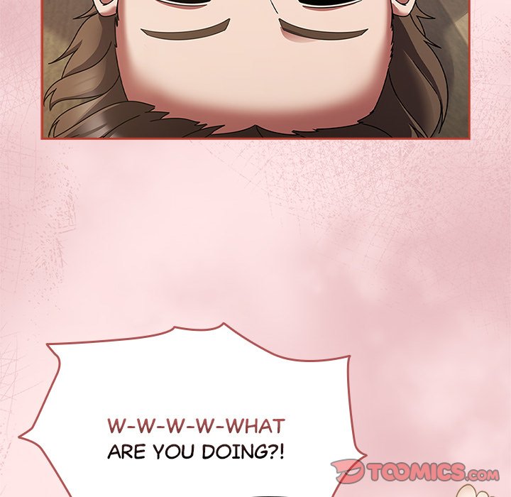 Ground and Pound Chap Chapter 20-Ground and Pound - Next Chap 22