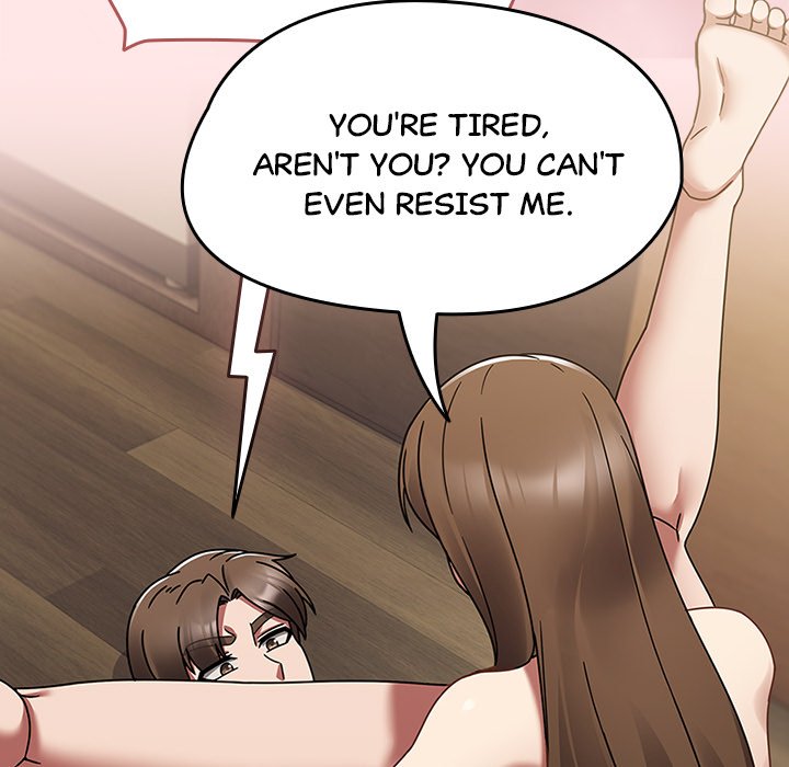 Ground and Pound Chap Chapter 20-Ground and Pound - Next Chap 22