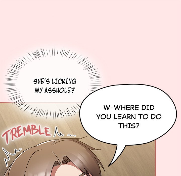 Ground and Pound Chap Chapter 20-Ground and Pound - Next Chap 22