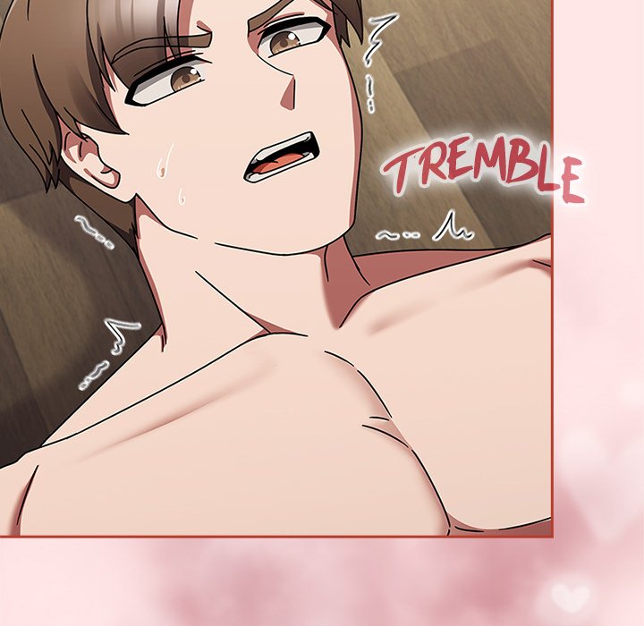 Ground and Pound Chap Chapter 20-Ground and Pound - Next Chap 22