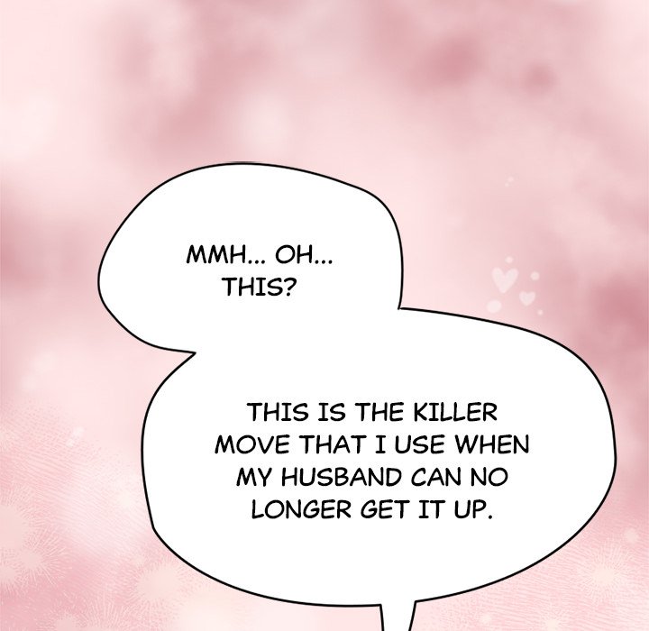 Ground and Pound Chap Chapter 20-Ground and Pound - Next Chap 22