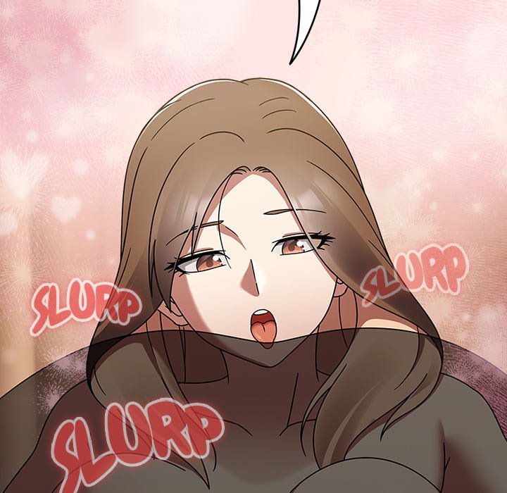 Ground and Pound Chap Chapter 20-Ground and Pound - Next Chap 22