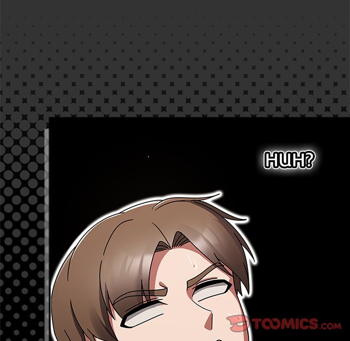 Ground and Pound Chap Chapter 20-Ground and Pound - Next Chap 22