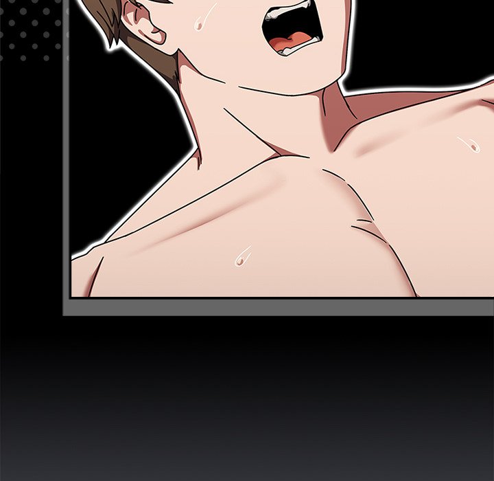 Ground and Pound Chap Chapter 20-Ground and Pound - Next Chap 22