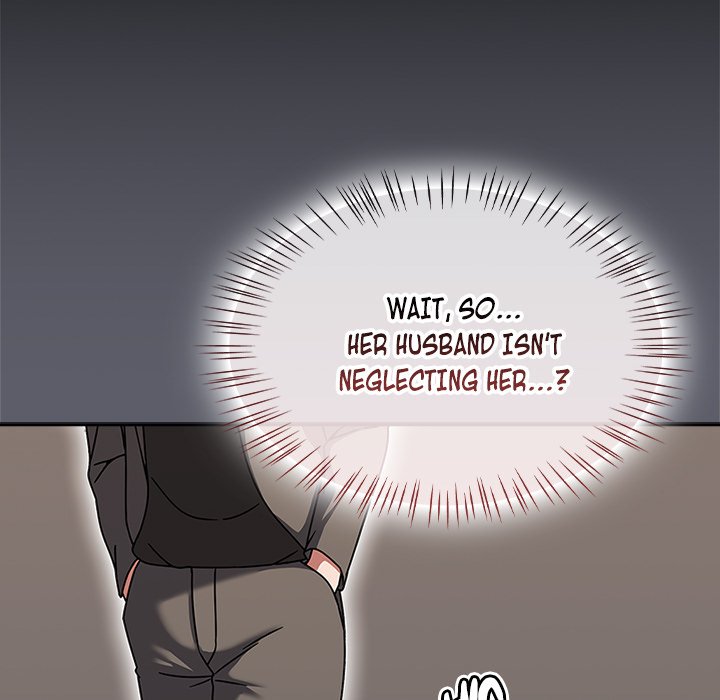 Ground and Pound Chap Chapter 20-Ground and Pound - Next Chap 22