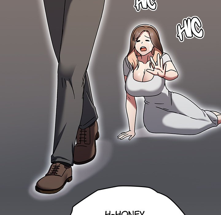 Ground and Pound Chap Chapter 20-Ground and Pound - Next Chap 22