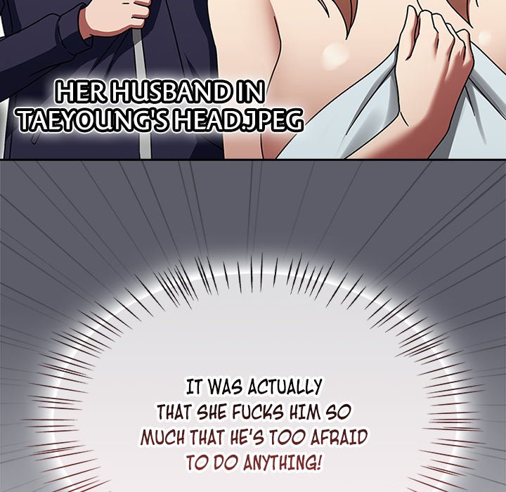 Ground and Pound Chap Chapter 20-Ground and Pound - Next Chap 22