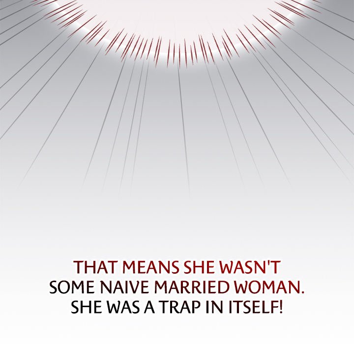 Ground and Pound Chap Chapter 20-Ground and Pound - Next Chap 22