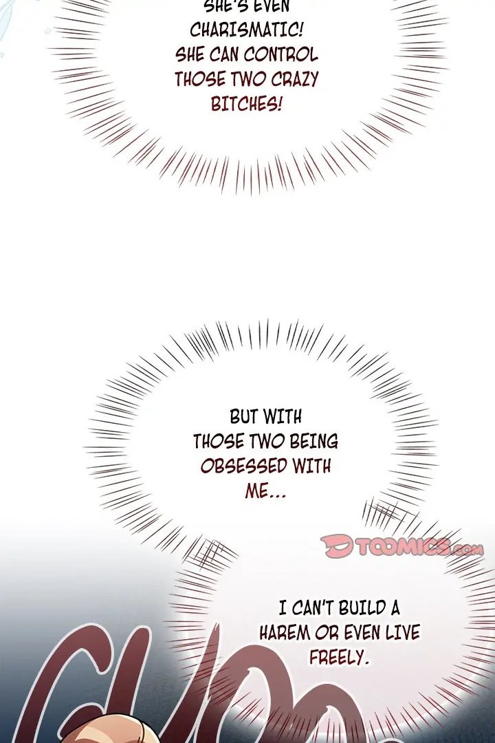 Ground and Pound Chap Chapter 21-Ground and Pound - Next Chap 23