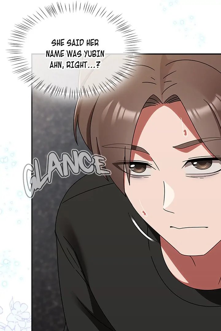 Ground and Pound Chap Chapter 21-Ground and Pound - Next Chap 23