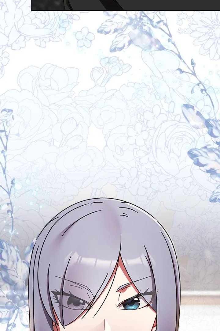 Ground and Pound Chap Chapter 21-Ground and Pound - Next Chap 23