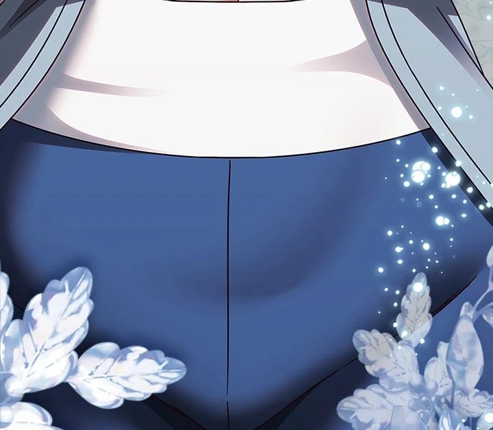 Ground and Pound Chap Chapter 21-Ground and Pound - Next Chap 23