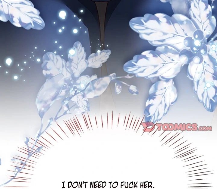 Ground and Pound Chap Chapter 21-Ground and Pound - Next Chap 23